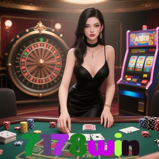 7178win