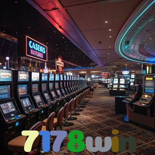7178win