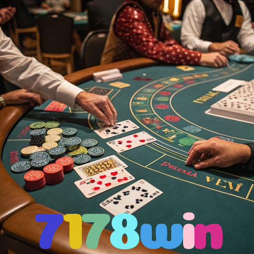 7178win