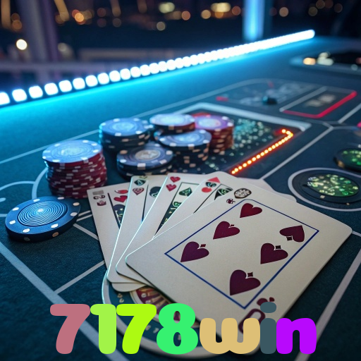 7178win