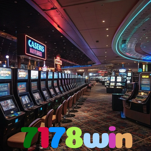 7178win
