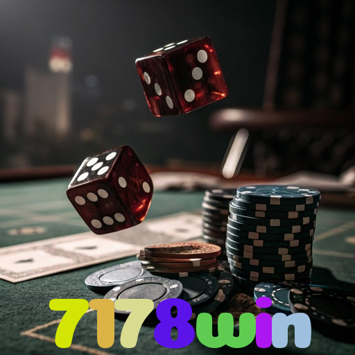 7178win