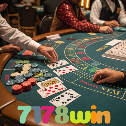 7178win