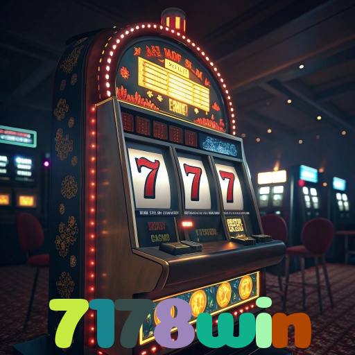7178win