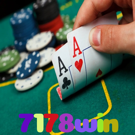 7178win