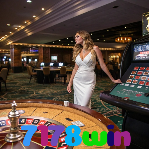 7178win