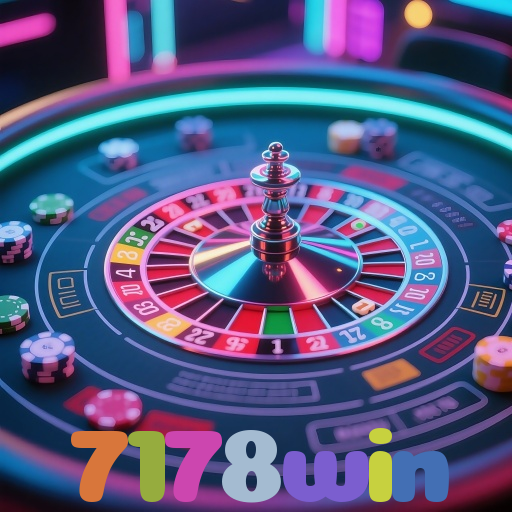 7178win