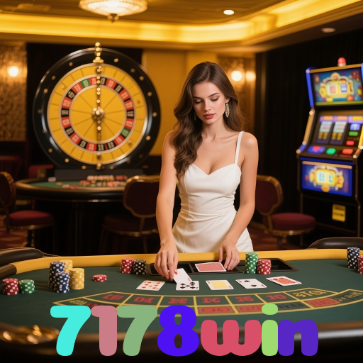 7178win