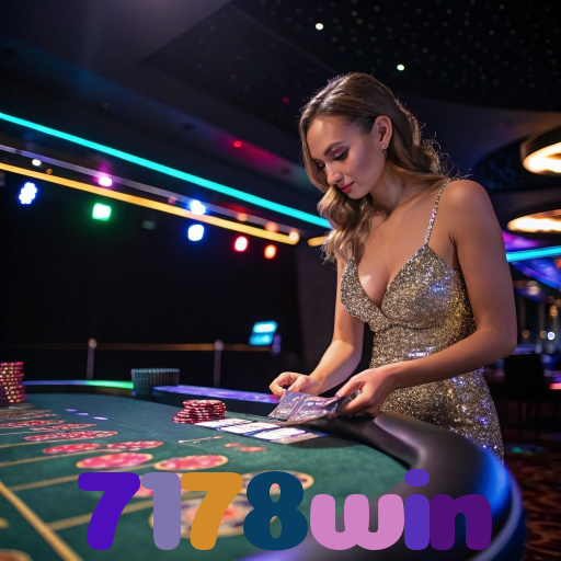 7178win