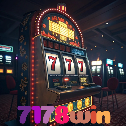7178win