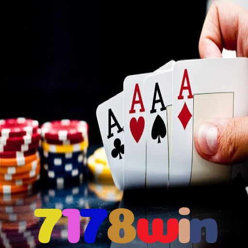 7178win