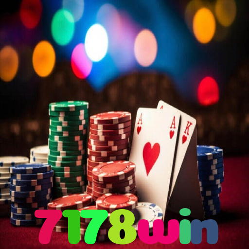 7178win