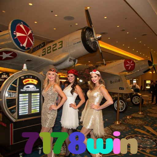 7178win