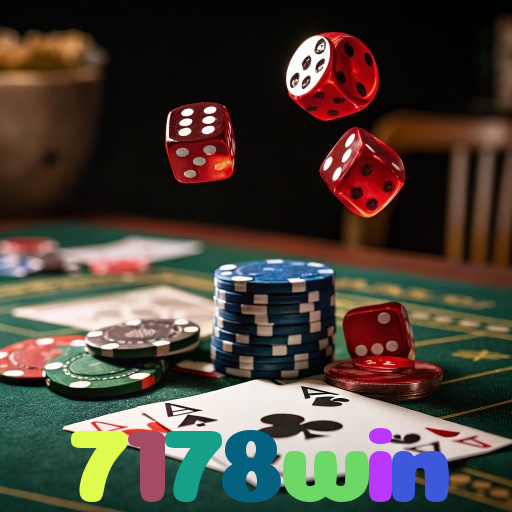 7178win