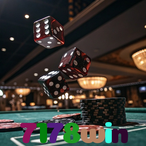 7178win
