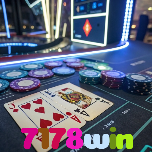 7178win