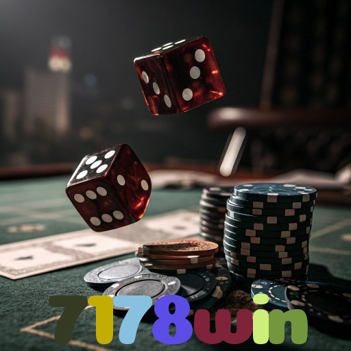 7178win