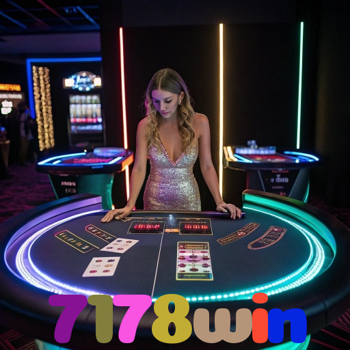 7178win
