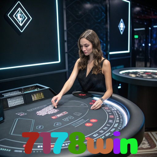 7178win