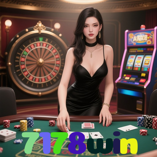 7178win