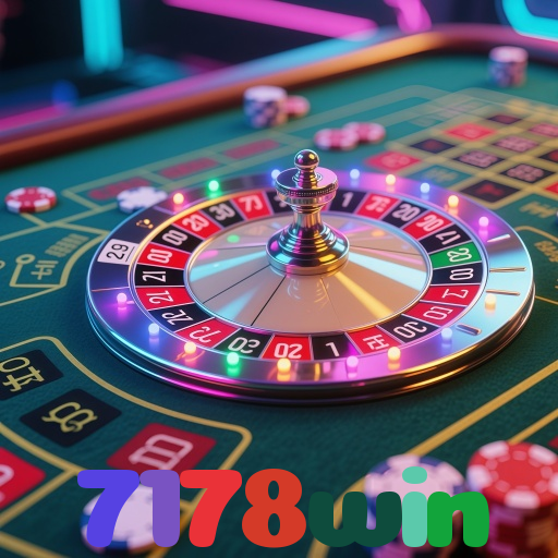 7178win
