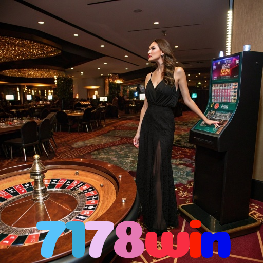 7178win