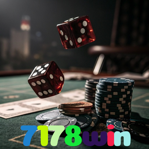 7178win