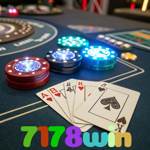 7178win