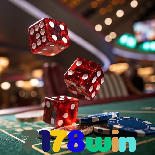 7178win