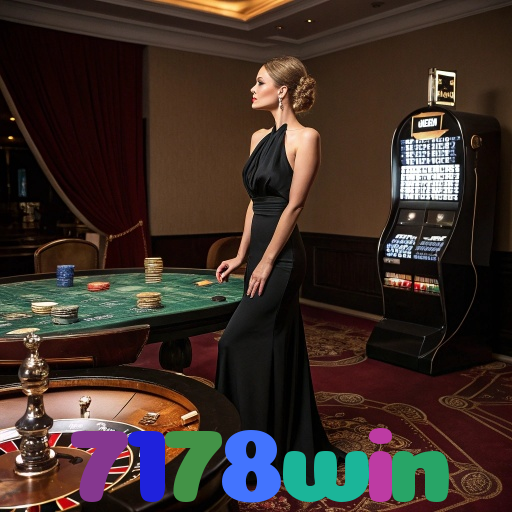 7178win