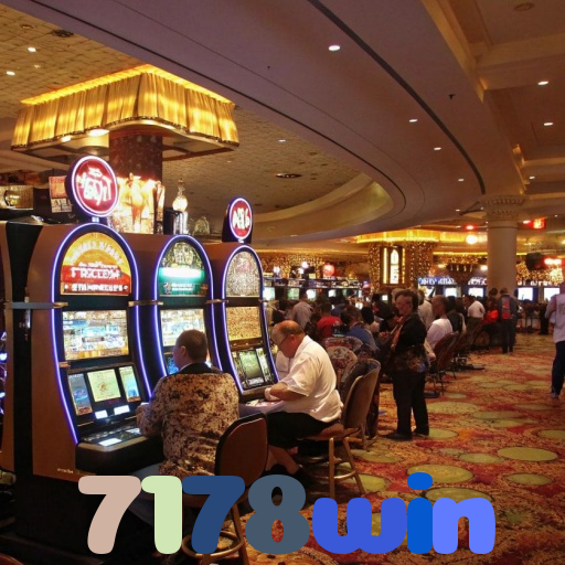 7178win
