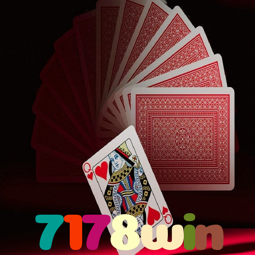 7178win