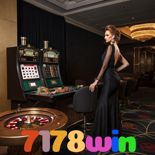 7178win