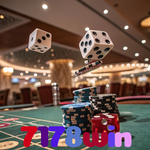 7178win