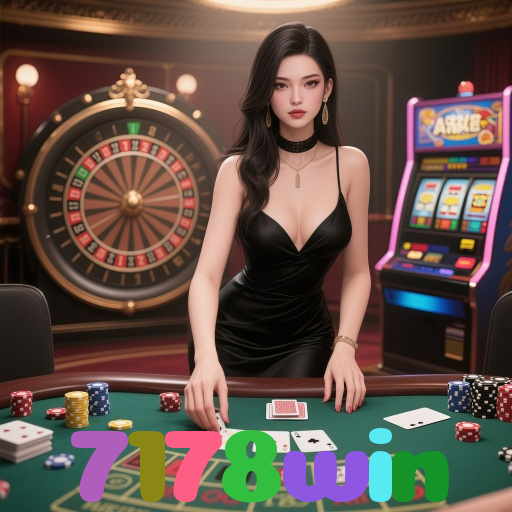 7178win