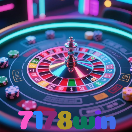 7178win