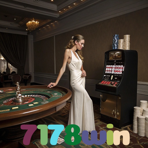 7178win