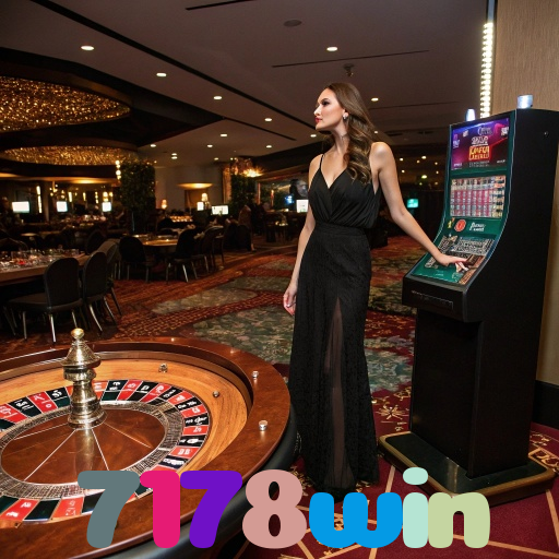 7178win
