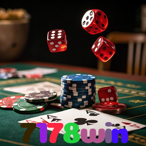 7178win