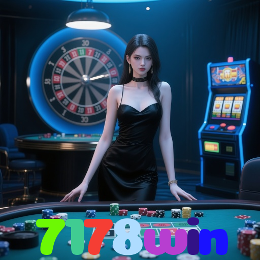 7178win