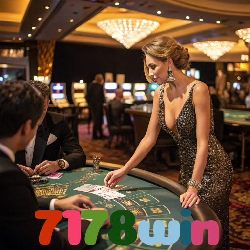 7178win