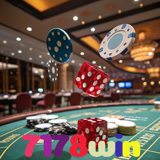 7178win