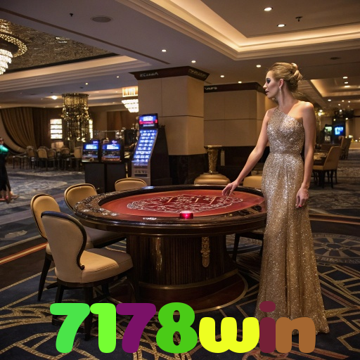 7178win