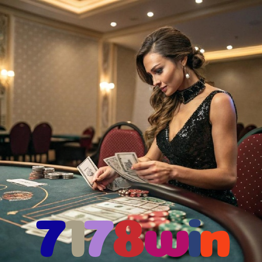 7178win