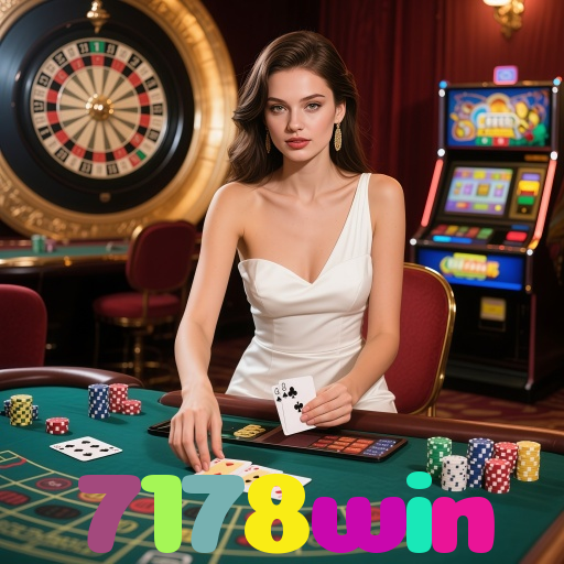 7178win