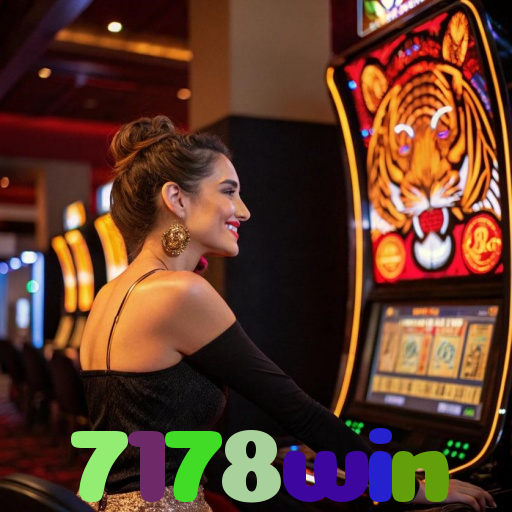 7178win