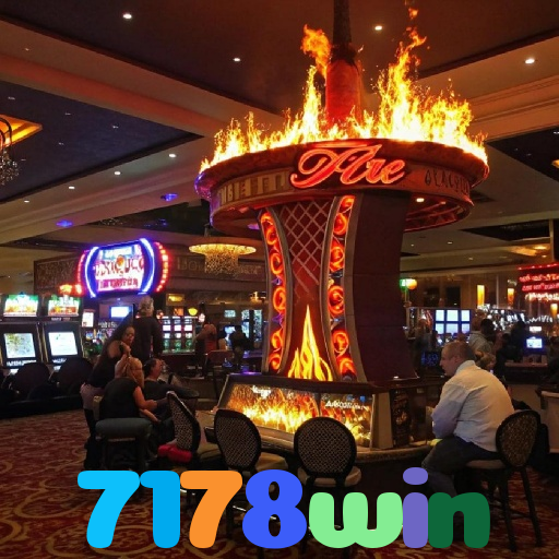 7178win