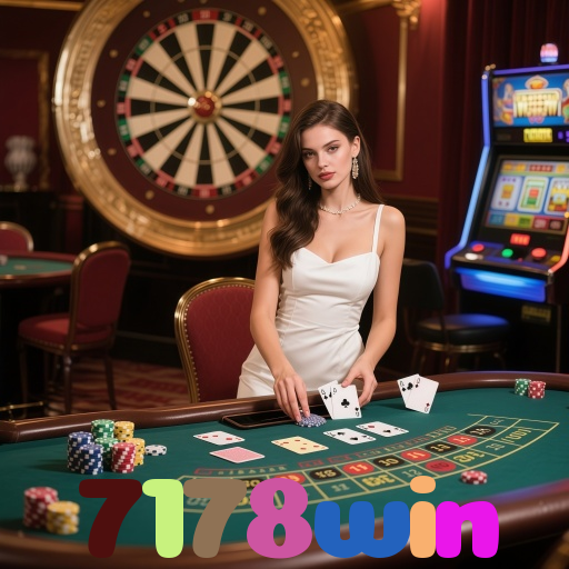 7178win