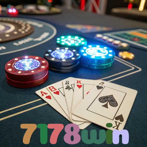 7178win