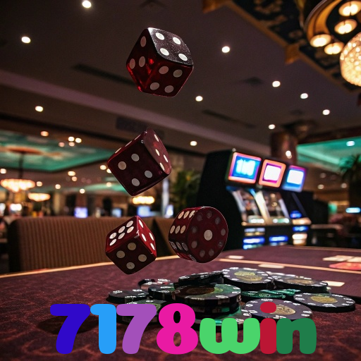 7178win